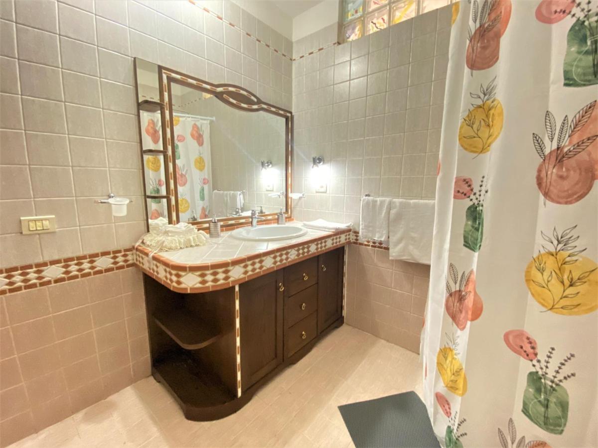 The White Corner Apartment Durres Luaran gambar